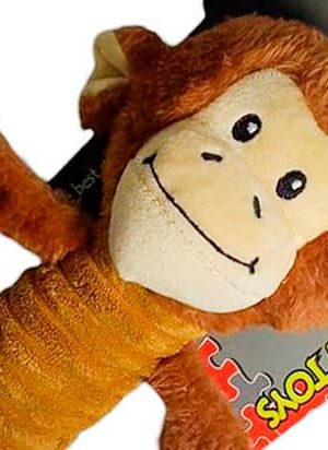 JUGUETE INTERACTIVO PARA PERRO (2) JUGUETE INTERACTIVO PARA PERRO