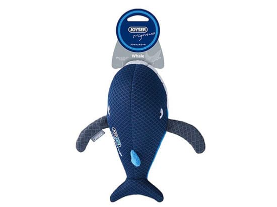 Joyser juguete interactivo