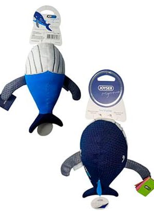 Joyser juguete interactivo Joyser juguete interactivo (4)