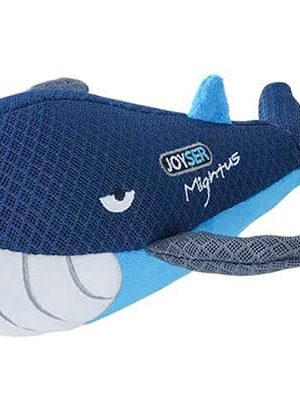 Joyser juguete interactivo (4)