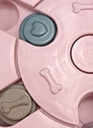 Juego Interactivo Juego Interactivo