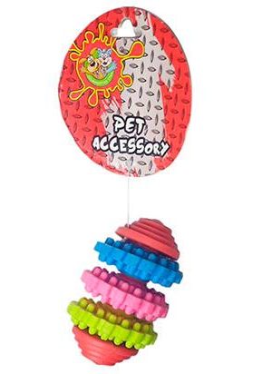 Juguete Dental para perro