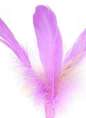 Juguete Interactivo PARA GATOS Juguete Interactivo PARA GATOS