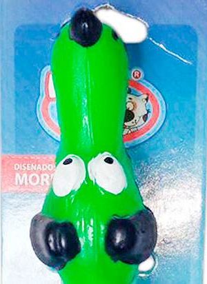 Juguete dental para perro (3)