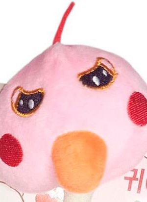 Juguete dental para perro Juguete dental para perro