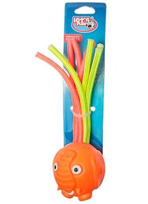 Juguete dental para perros