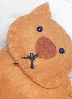 Juguete ecológico para gato (2)