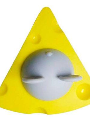 Juguete interactivo Catnip para gatos