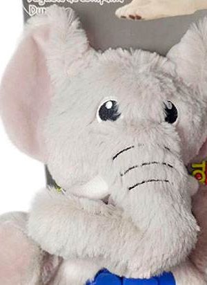 Juguete interactivo para perros Juguete interactivo para perros