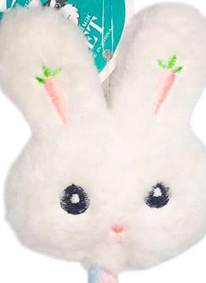 Juguete interactivo para gato