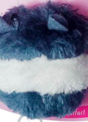 Juguete interactivo para gatos Juguete interactivo para gatos