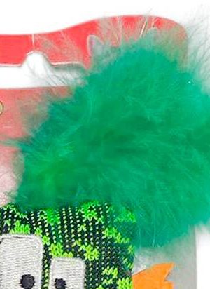 Juguete interactivo para gatos (2) Juguete interactivo para gatos