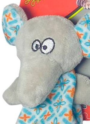 Juguete interactivo para gatos (2) Juguete interactivo para gatos