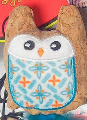 Juguete interactivo para gatos (2)