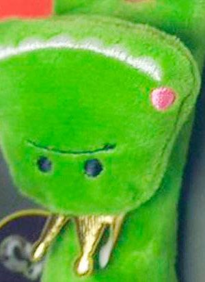 Juguete interactivo para gatos (2) Juguete interactivo para gatos