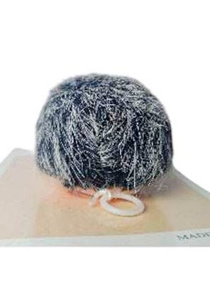 Juguete interactivo para gatos Juguete interactivo para gatos