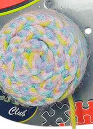 Juguete interactivo para gatos (4)