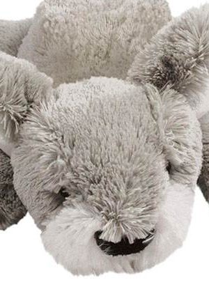 Juguete interactivo para perro