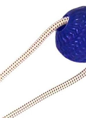 Juguete interactivo para perro Juguete interactivo para perro