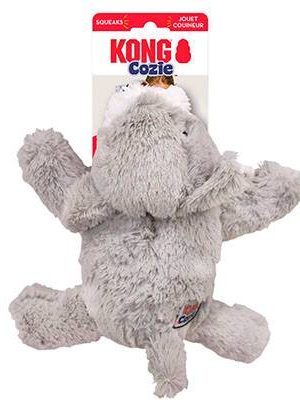 Juguete interactivo para perro