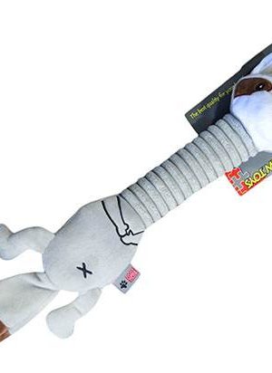 Juguete interactivo para perros