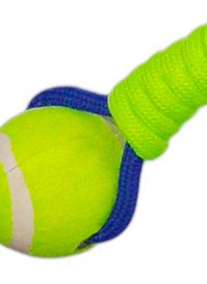 Juguete pelota para perros (2) Juguete pelota para perros