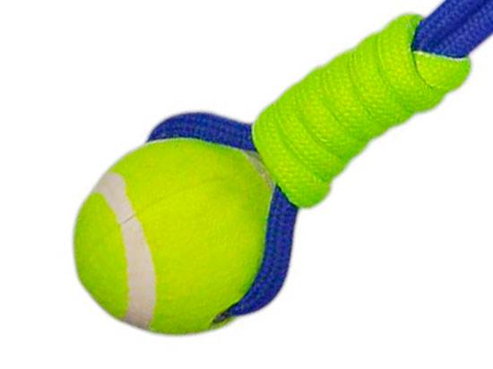 Juguete pelota para perros