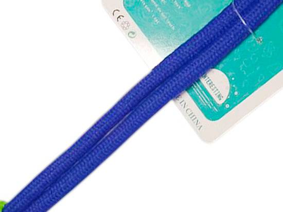 Juguete Interactivo “Tennis Rope Fun” – Pelota con Cuerda - Imagen 3