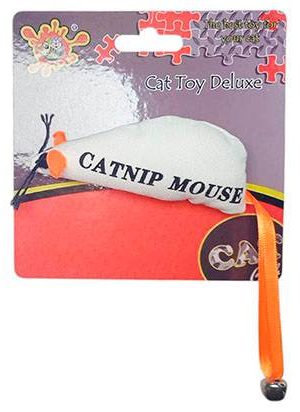 Juguete premium para gatos