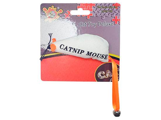 Juguete premium para gatos