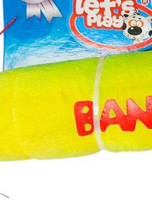 Juguetes interactivos para perro (2)