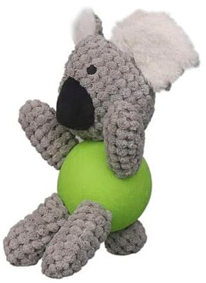 Koalita juguete interactivo (2)