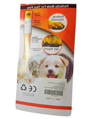 LIMA ELECTRONICA PARA MASCOTAS LIMA ELECTRONICA PARA MASCOTAS