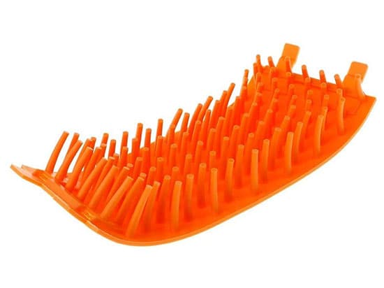 Limpiador de Patas para Mascotas