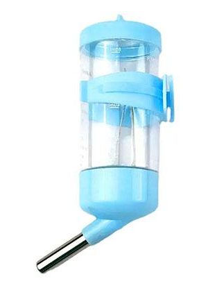 Mini Bebedero Antigoteo