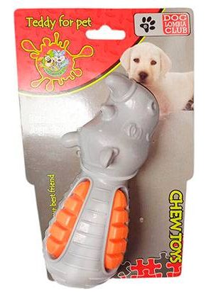 Mordedor Súper Resistente (5)