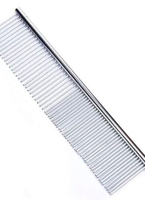 PEINE PARA MASCOTAS (4) PEINE PARA MASCOTAS