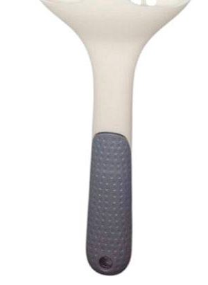 Pala Deluxe para Arena de Gatos (2)