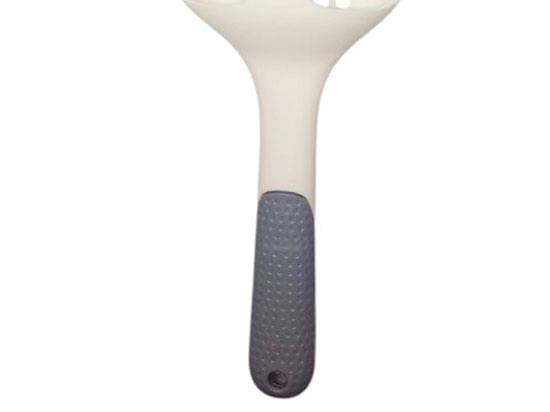 Pala Deluxe para Arena de Gatos - Imagen 2