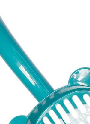 Pala para Arena de Gato Pala para Arena de Gato