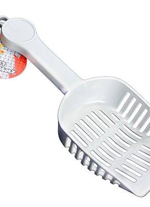 Pala pequeña para arenero