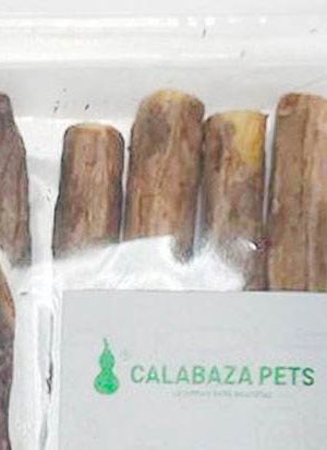 Palitos naturales de Matatabi para gatos (2) Palitos naturales de Matatabi para gatos