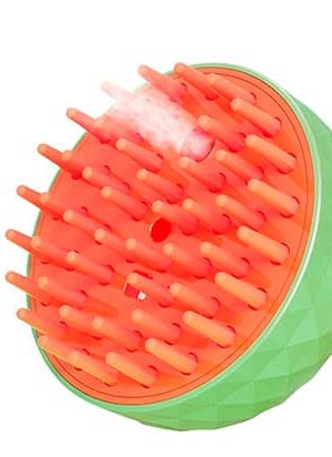 Peine en aerosol para mascotas (2)