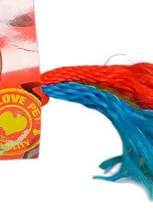 Pelota Dental para perros