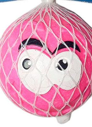 Pelota Grande para perro (7) Pelota Grande para perro