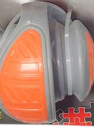 Pelota Interactiva para perro (2) Pelota Interactiva para perro