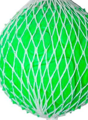 Pelota Mordedora Pequeña Pelota Mordedora Pequeña