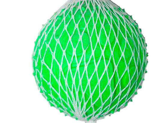 Pelota Mordedora Pequeña