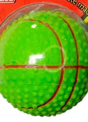 Pelota Sensorial de Goma PARA PERRO Pelota Sensorial de Goma PARA PERRO