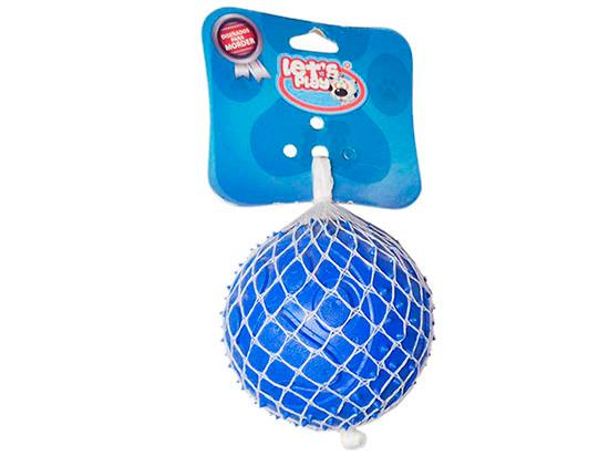 Pelota grande PARA PERRO